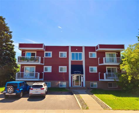 shalimar apartments fort st john.